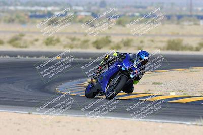 media/May-26-2024-TrackXperience (Sun) [[9b53715927]]/2-Level 3/Session 2 (Turn 11)/